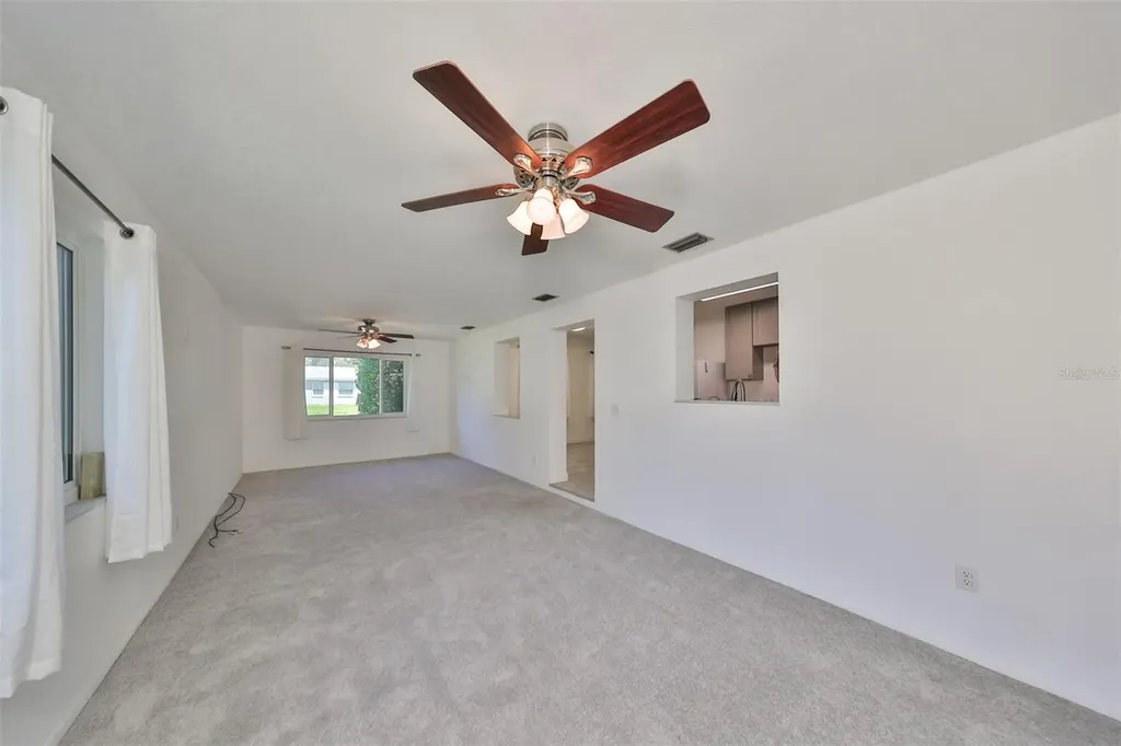 3908 W Wallace Avenue Tampa FL 33611