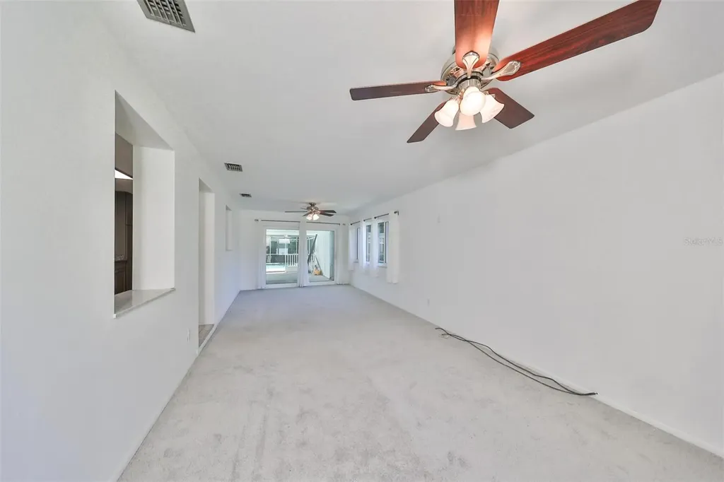 3908 W Wallace Avenue Tampa FL 33611