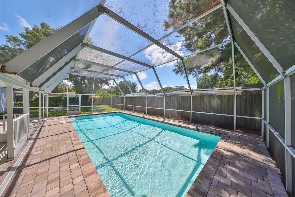 3908 W Wallace Avenue Tampa FL 33611