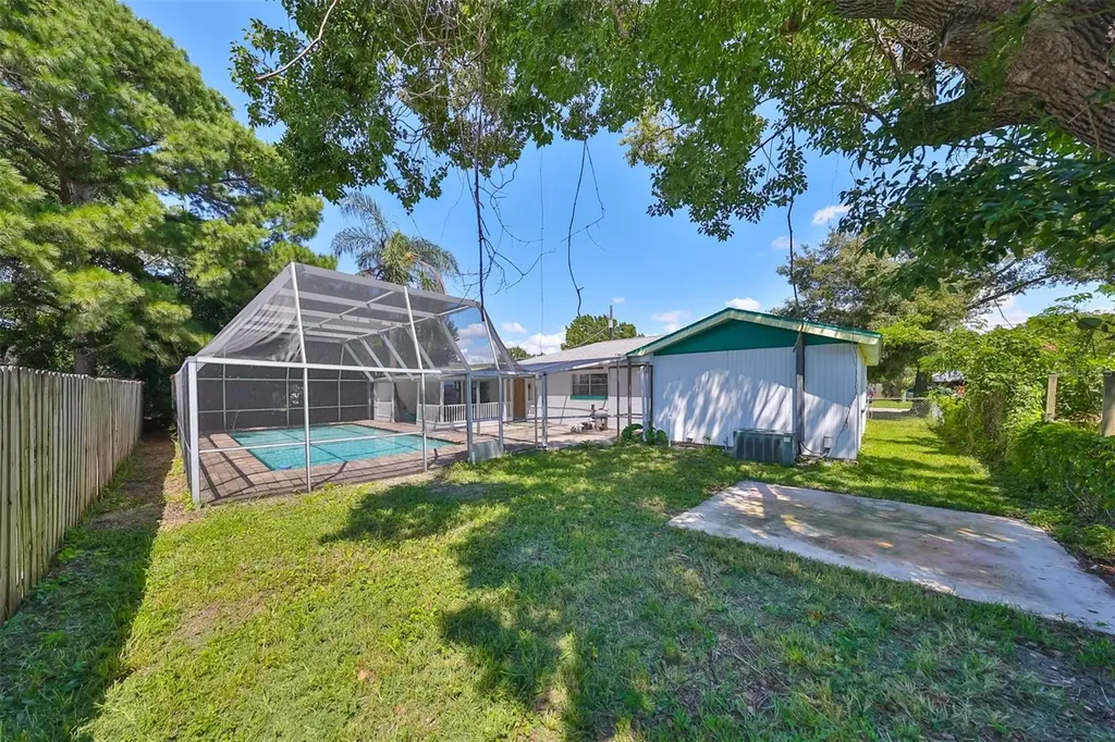 3908 W Wallace Avenue Tampa FL 33611