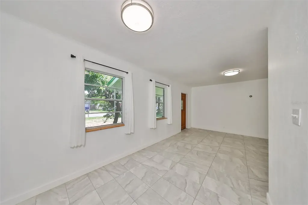 3908 W Wallace Avenue Tampa FL 33611