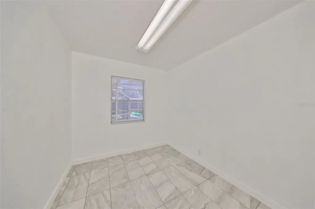 3908 W Wallace Avenue Tampa FL 33611