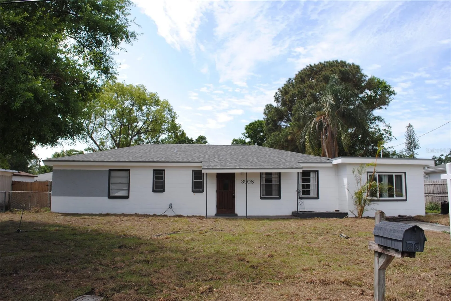 3908 W Wallace Avenue Tampa FL 33611