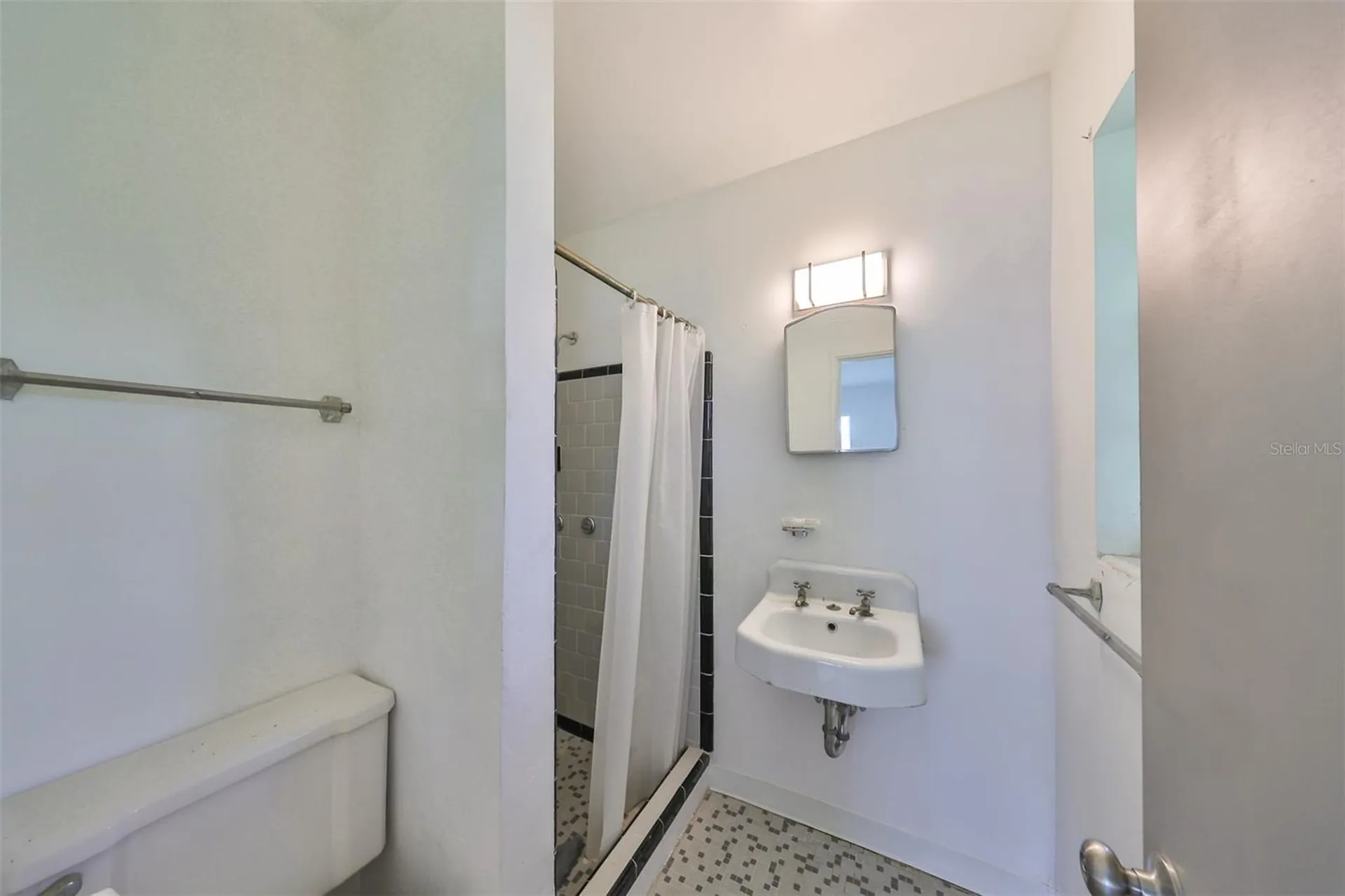 3908 W Wallace Avenue Tampa FL 33611