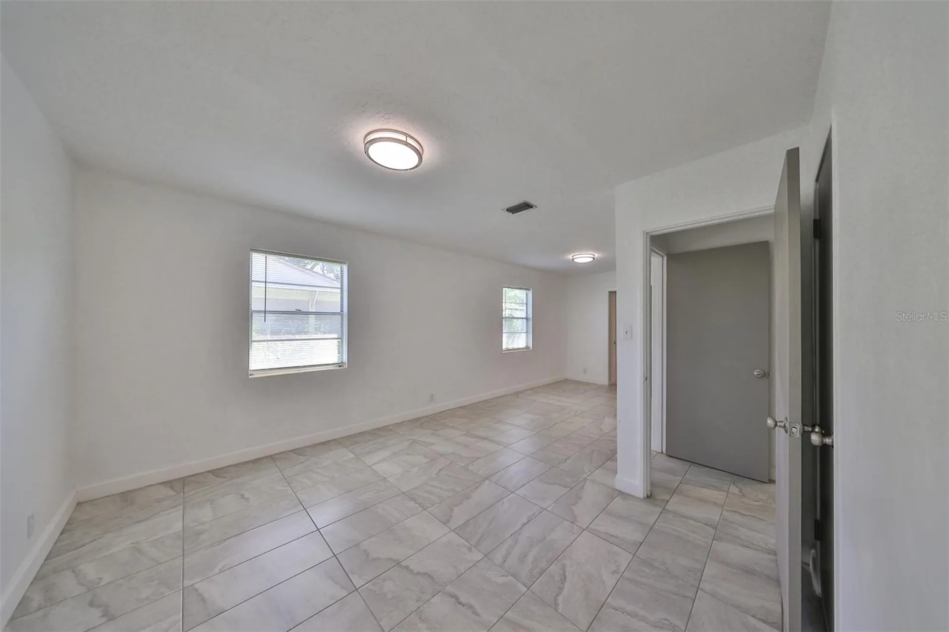 3908 W Wallace Avenue Tampa FL 33611