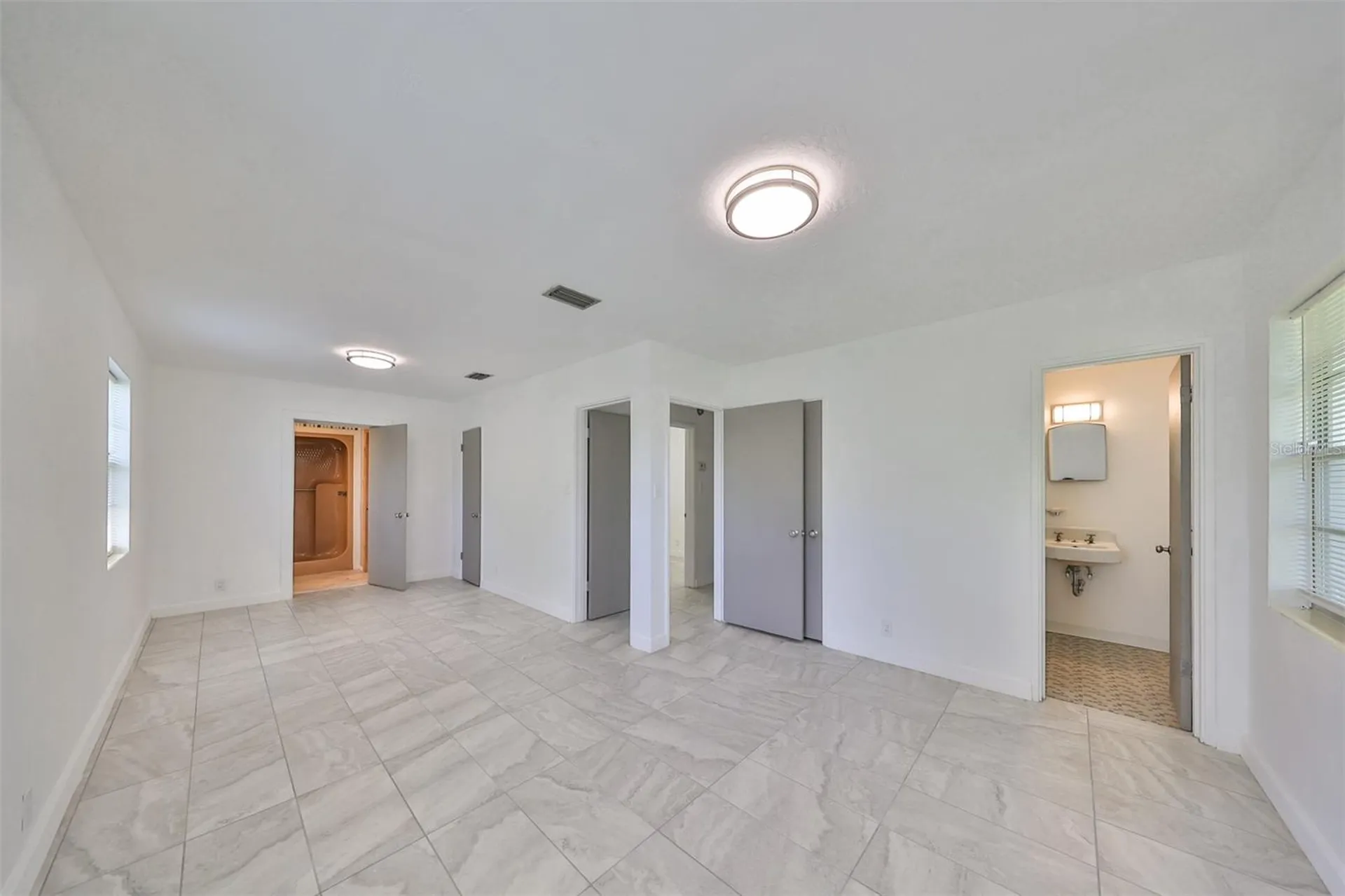 3908 W Wallace Avenue Tampa FL 33611