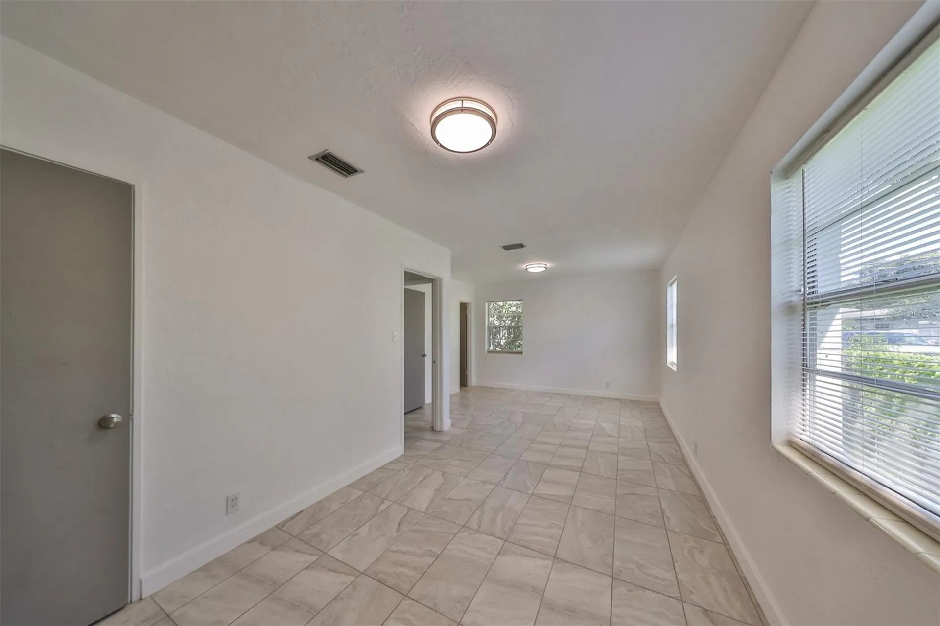 3908 W Wallace Avenue Tampa FL 33611