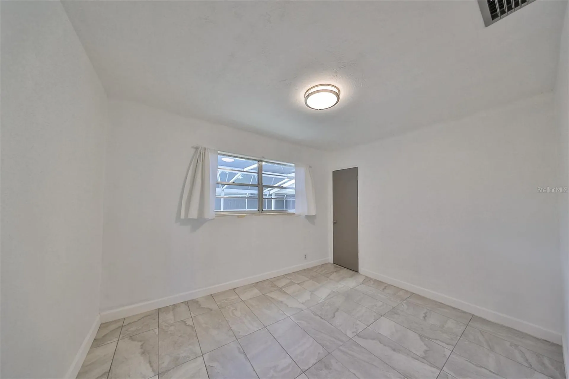 3908 W Wallace Avenue Tampa FL 33611