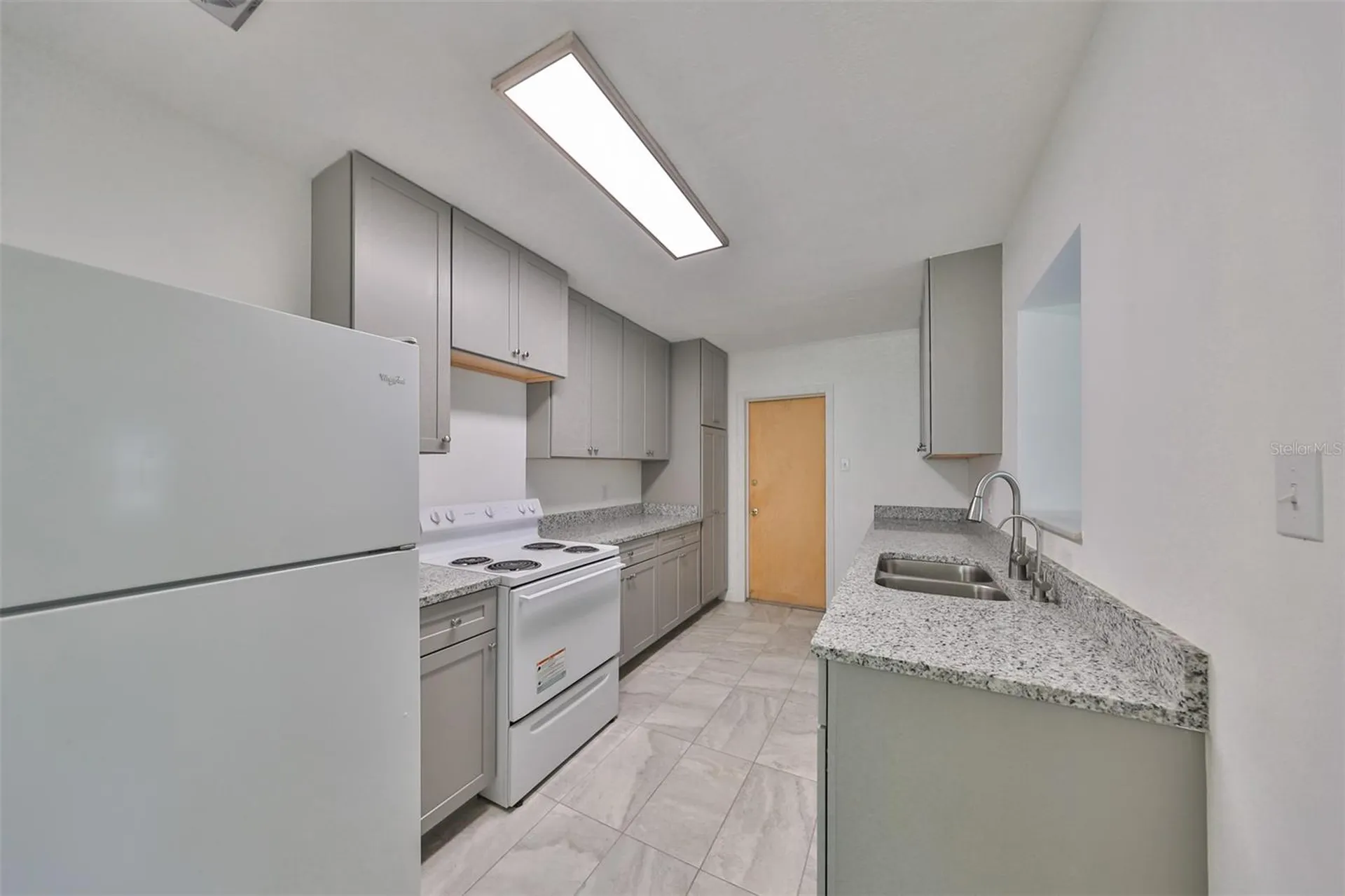 3908 W Wallace Avenue Tampa FL 33611
