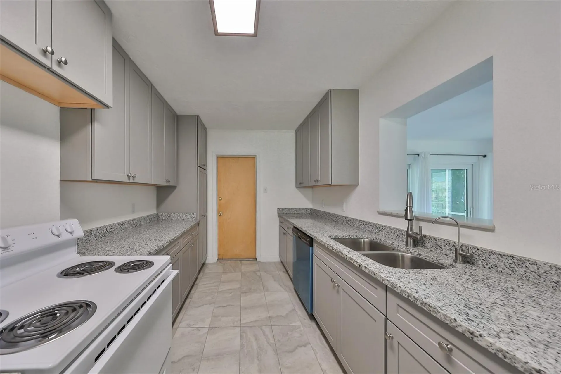 3908 W Wallace Avenue Tampa FL 33611