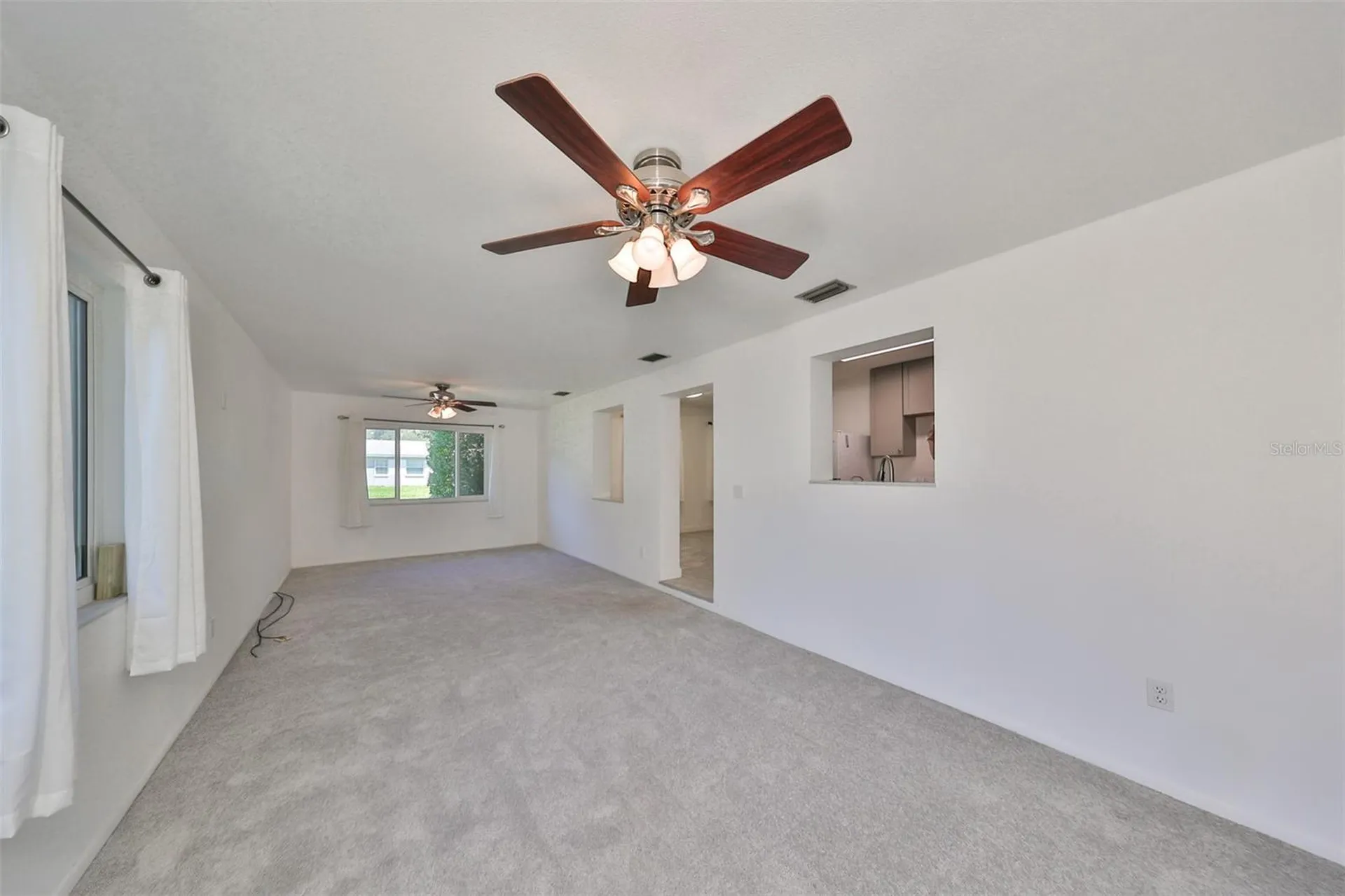 3908 W Wallace Avenue Tampa FL 33611