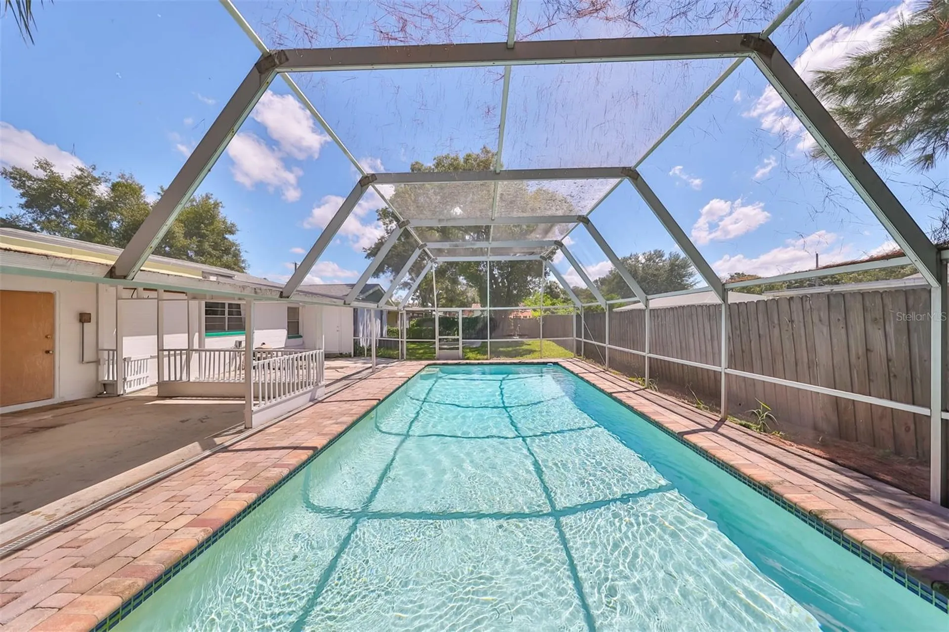 3908 W Wallace Avenue Tampa FL 33611