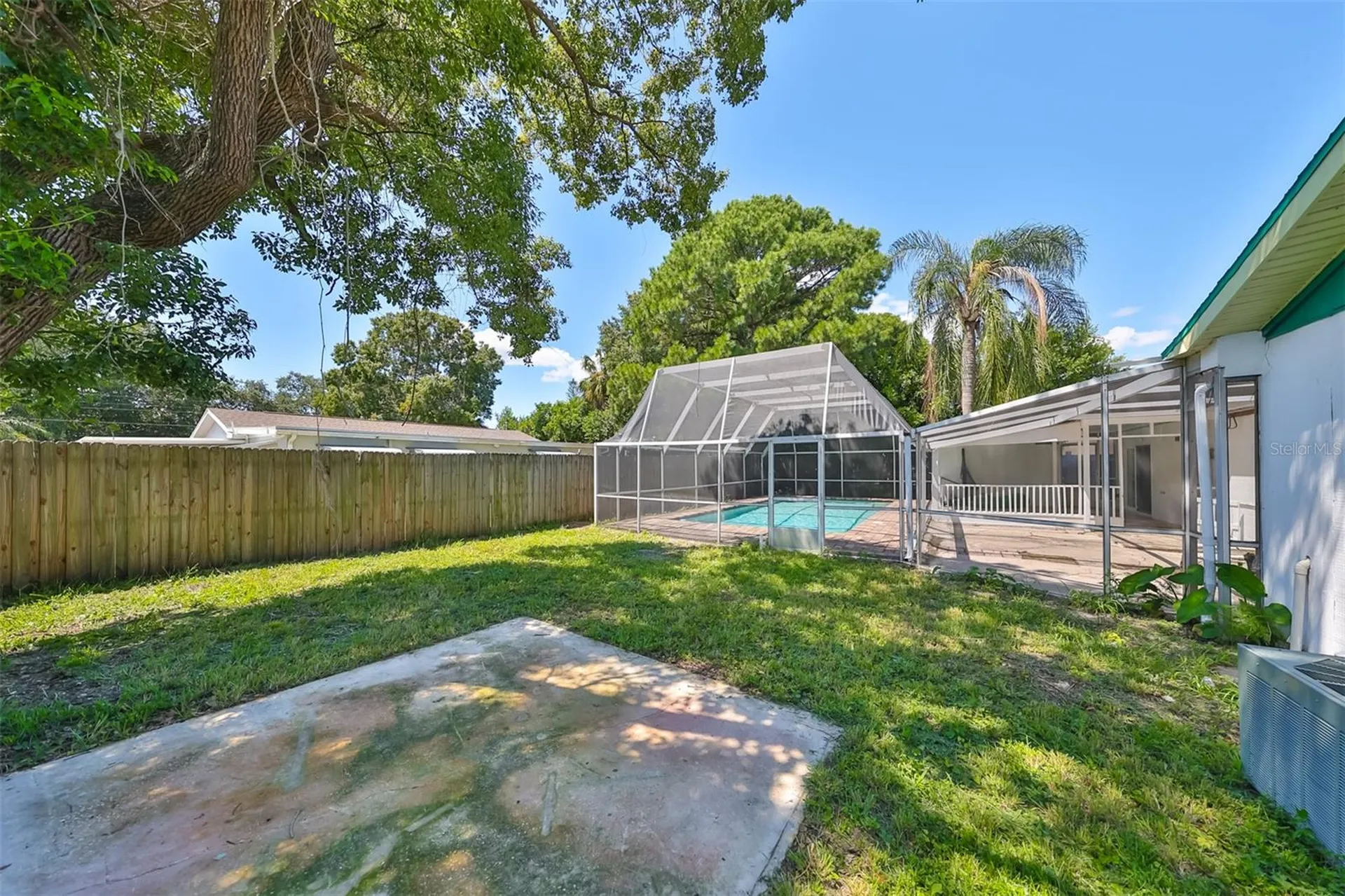 3908 W Wallace Avenue Tampa FL 33611