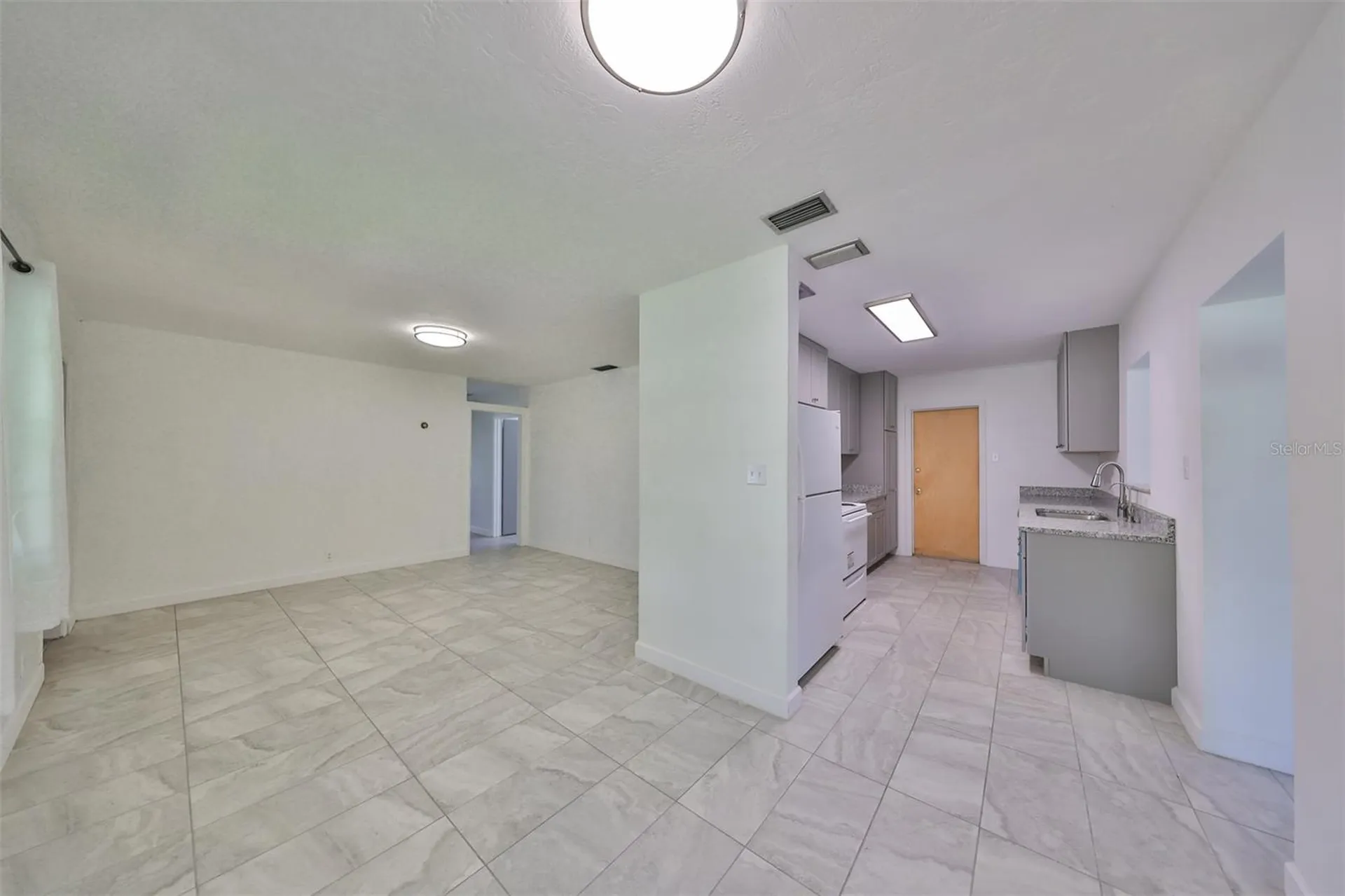 3908 W Wallace Avenue Tampa FL 33611