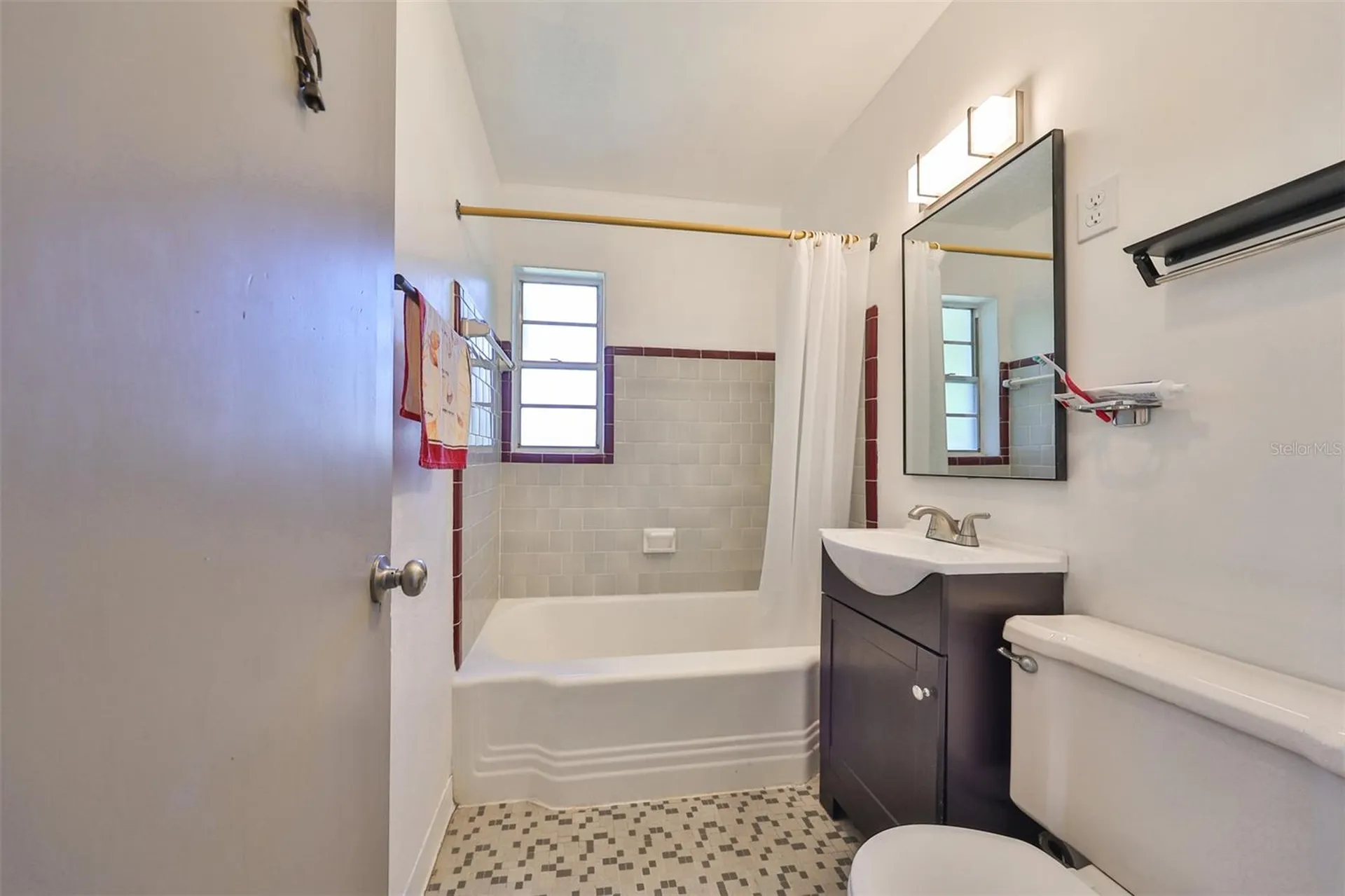 3908 W Wallace Avenue Tampa FL 33611