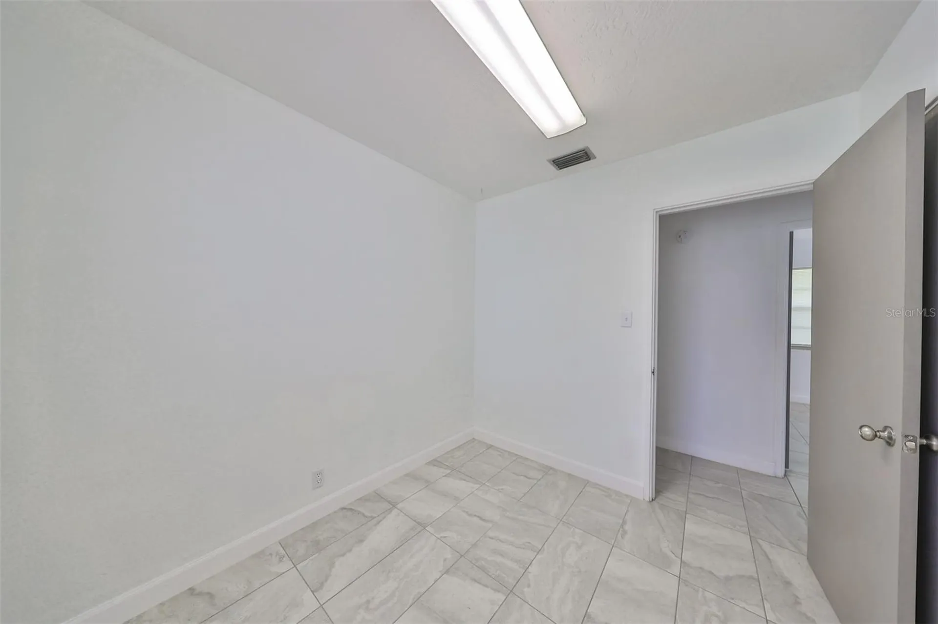 3908 W Wallace Avenue Tampa FL 33611
