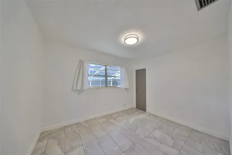 3908 W Wallace Avenue Tampa FL 33611