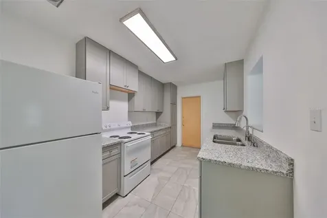 3908 W Wallace Avenue Tampa FL 33611