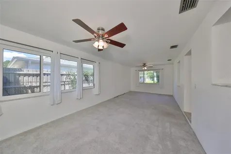 3908 W Wallace Avenue Tampa FL 33611