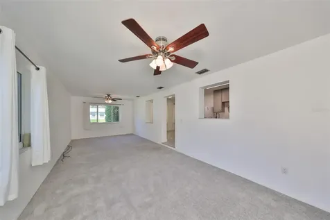 3908 W Wallace Avenue Tampa FL 33611