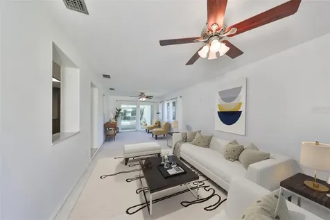 3908 W Wallace Avenue Tampa FL 33611