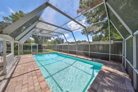 3908 W Wallace Avenue Tampa FL 33611