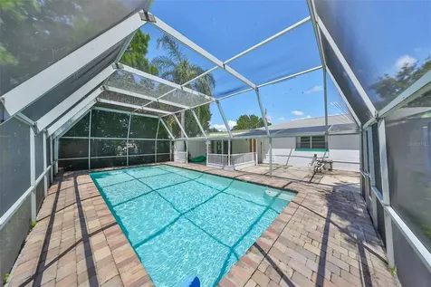 3908 W Wallace Avenue Tampa FL 33611