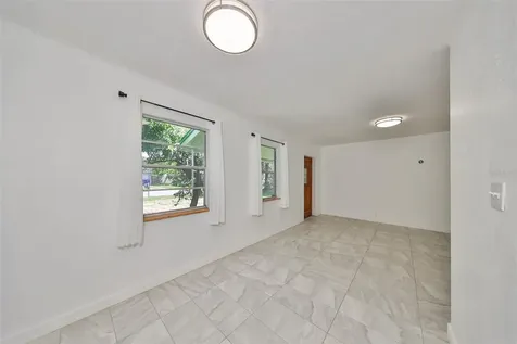 3908 W Wallace Avenue Tampa FL 33611