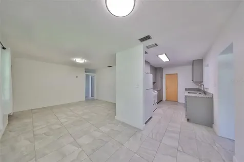 3908 W Wallace Avenue Tampa FL 33611