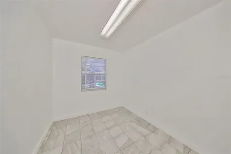 3908 W Wallace Avenue Tampa FL 33611