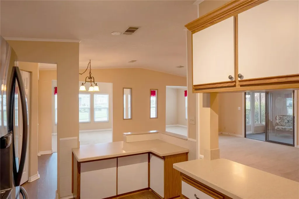 5910 Majestic Way Palmetto FL 34221