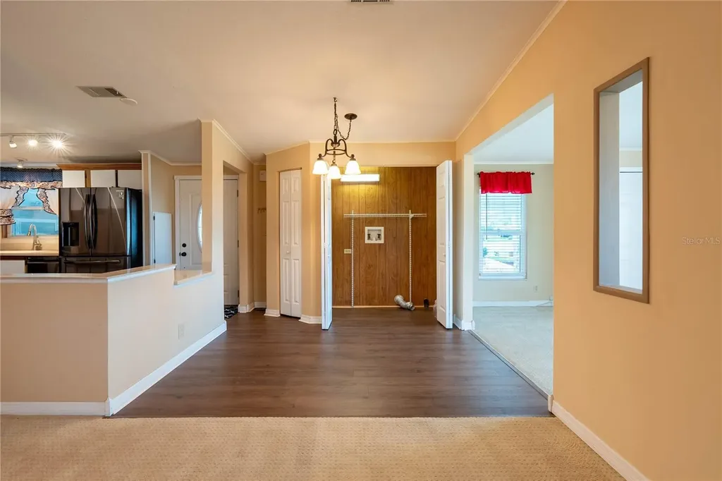 5910 Majestic Way Palmetto FL 34221
