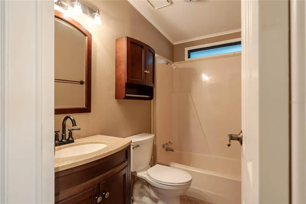 5910 Majestic Way Palmetto FL 34221