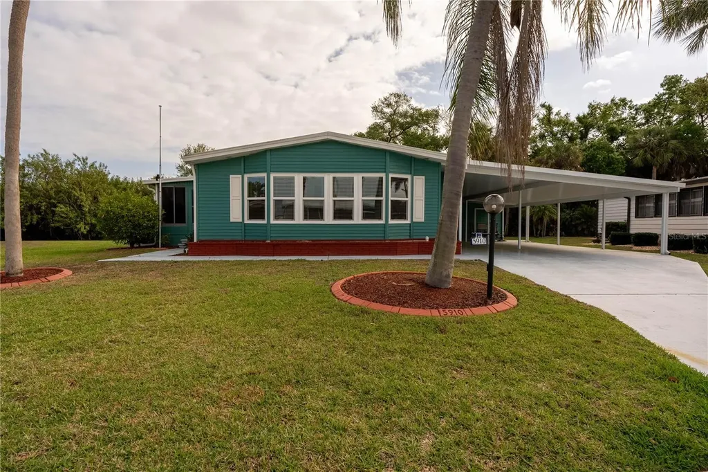 5910 Majestic Way Palmetto FL 34221