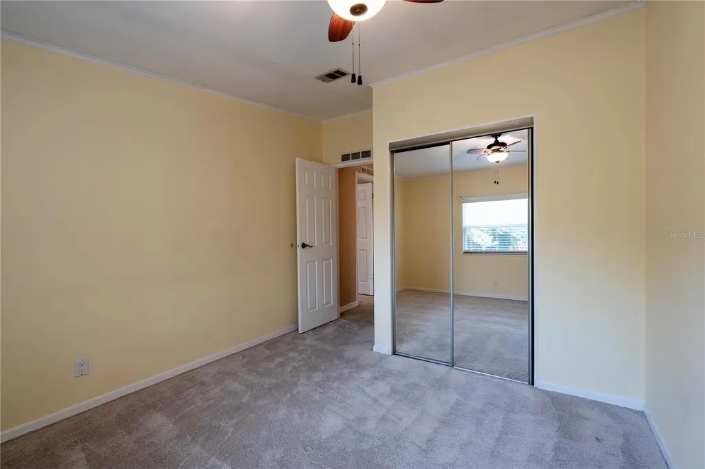 5910 Majestic Way Palmetto FL 34221