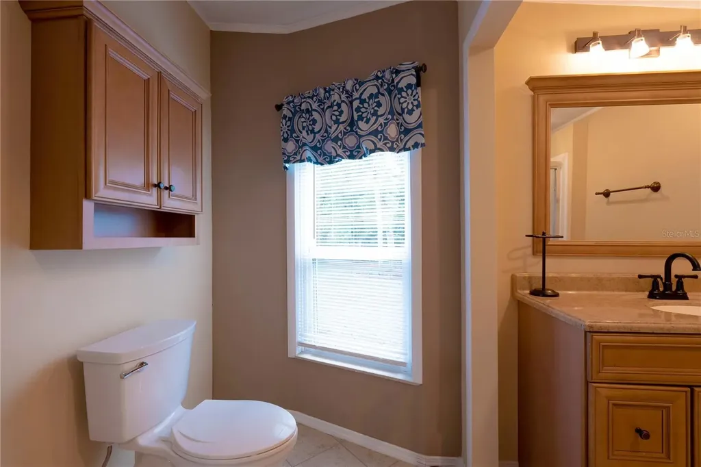 5910 Majestic Way Palmetto FL 34221