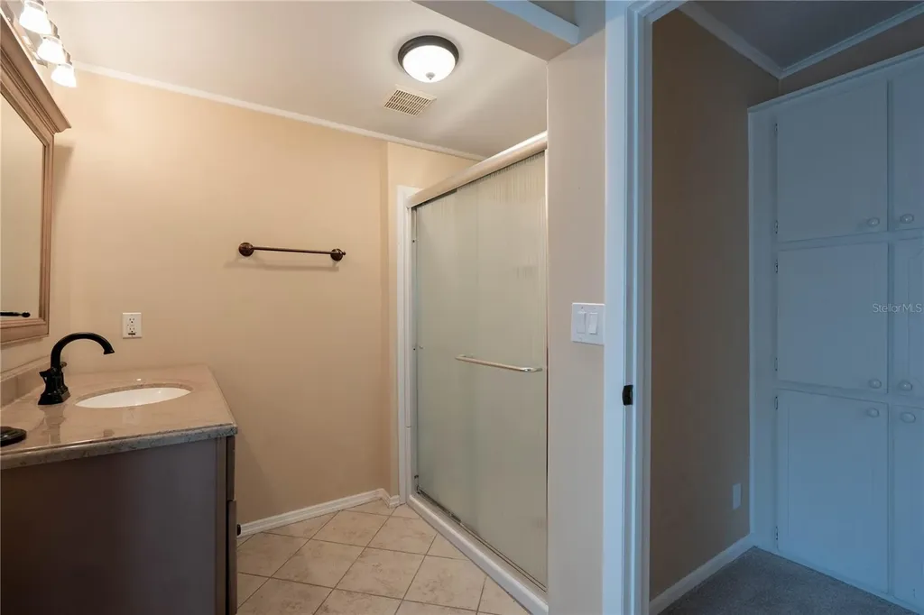 5910 Majestic Way Palmetto FL 34221