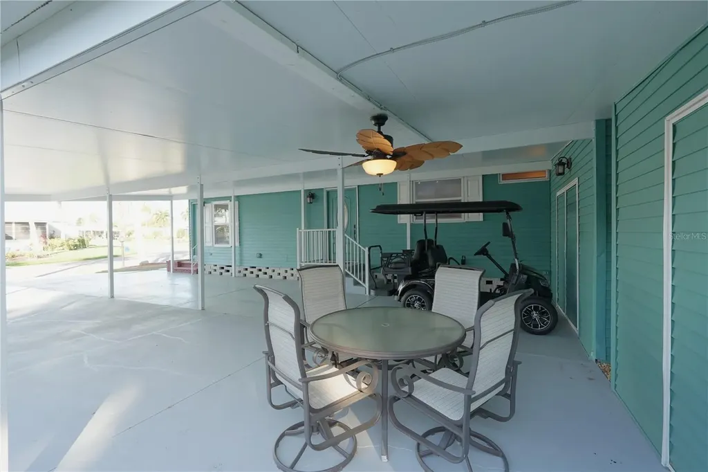 5910 Majestic Way Palmetto FL 34221