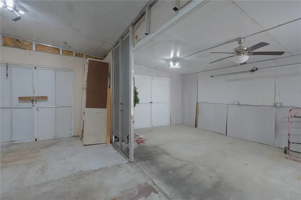 5910 Majestic Way Palmetto FL 34221