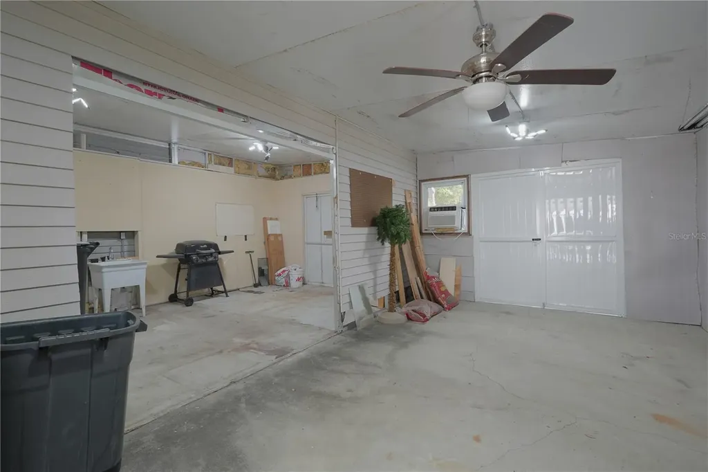 5910 Majestic Way Palmetto FL 34221