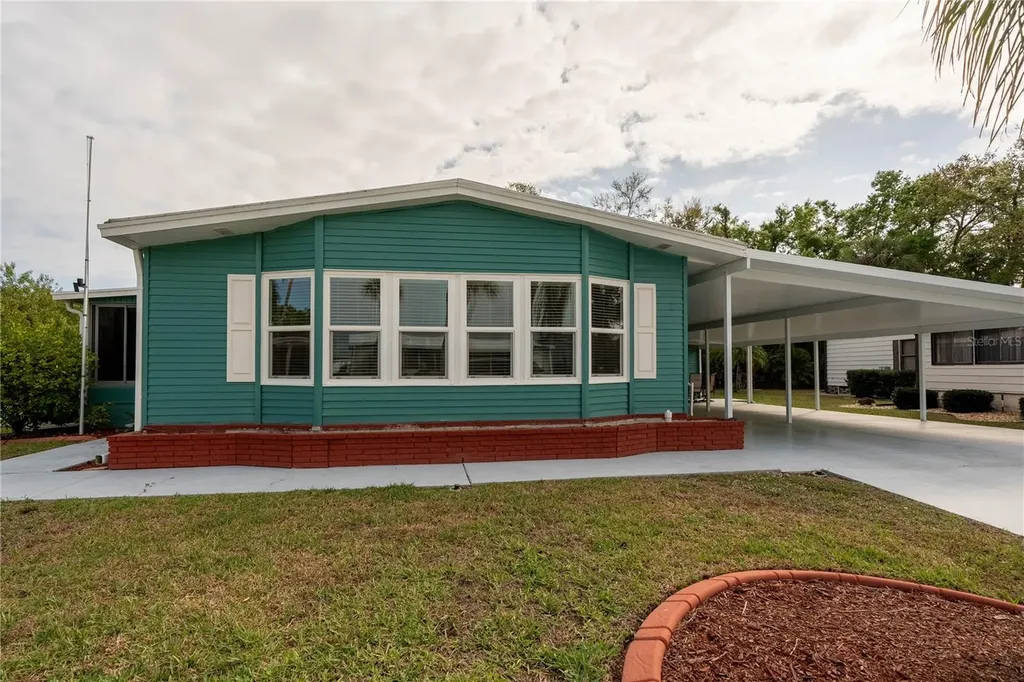 5910 Majestic Way Palmetto FL 34221