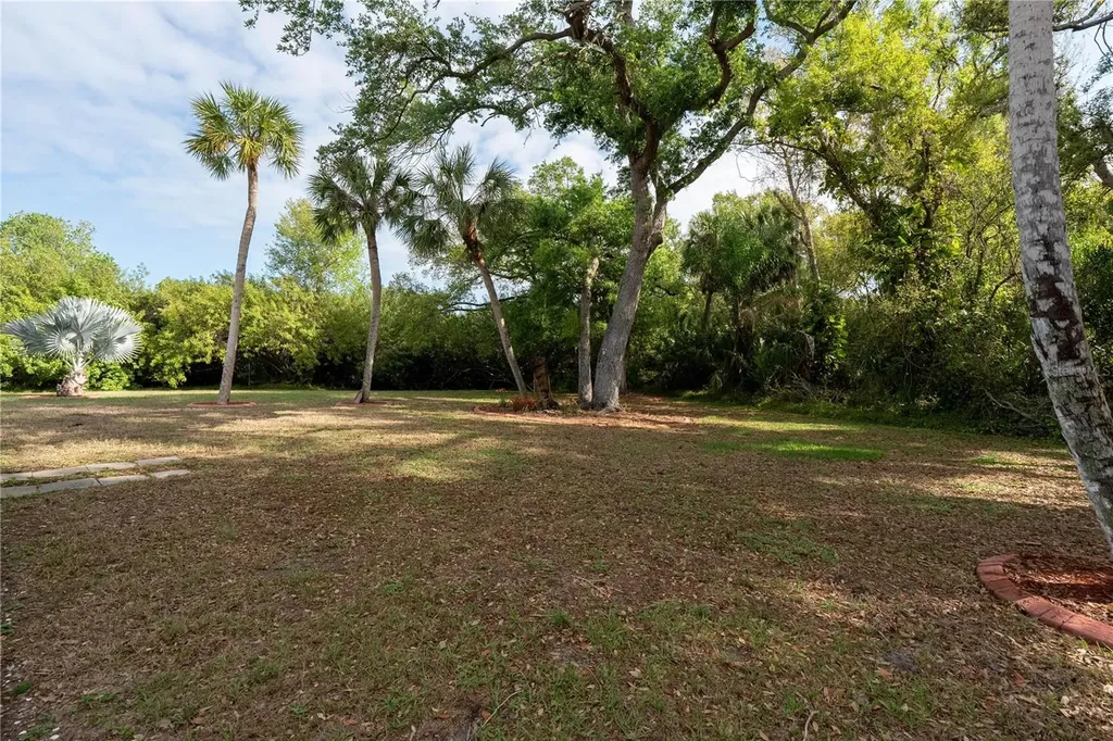 5910 Majestic Way Palmetto FL 34221