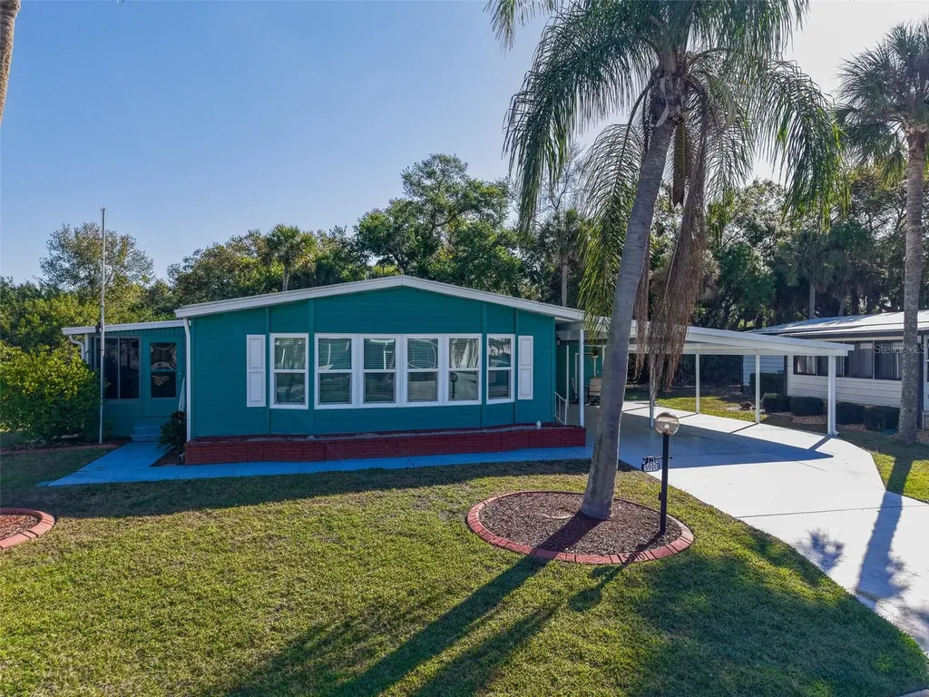 5910 Majestic Way Palmetto FL 34221
