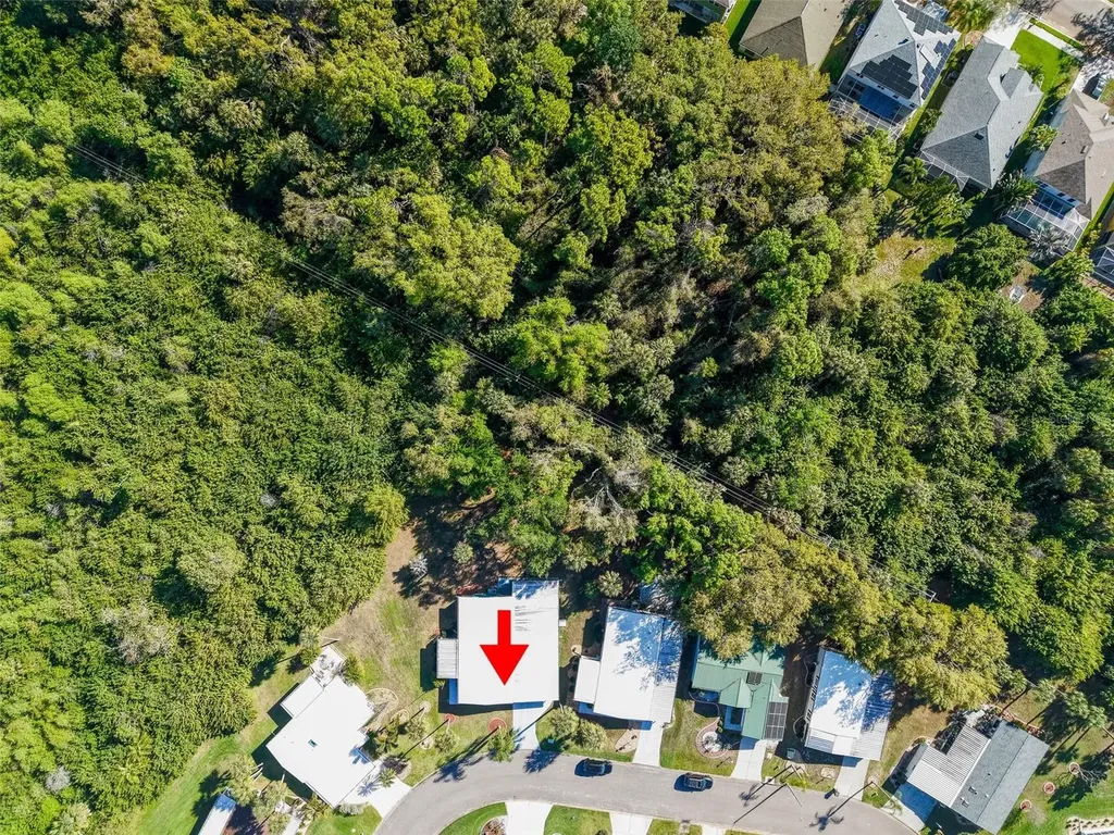 5910 Majestic Way Palmetto FL 34221