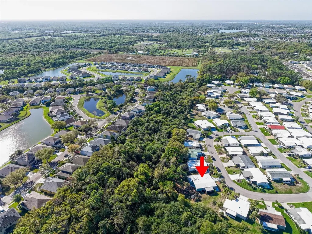 5910 Majestic Way Palmetto FL 34221
