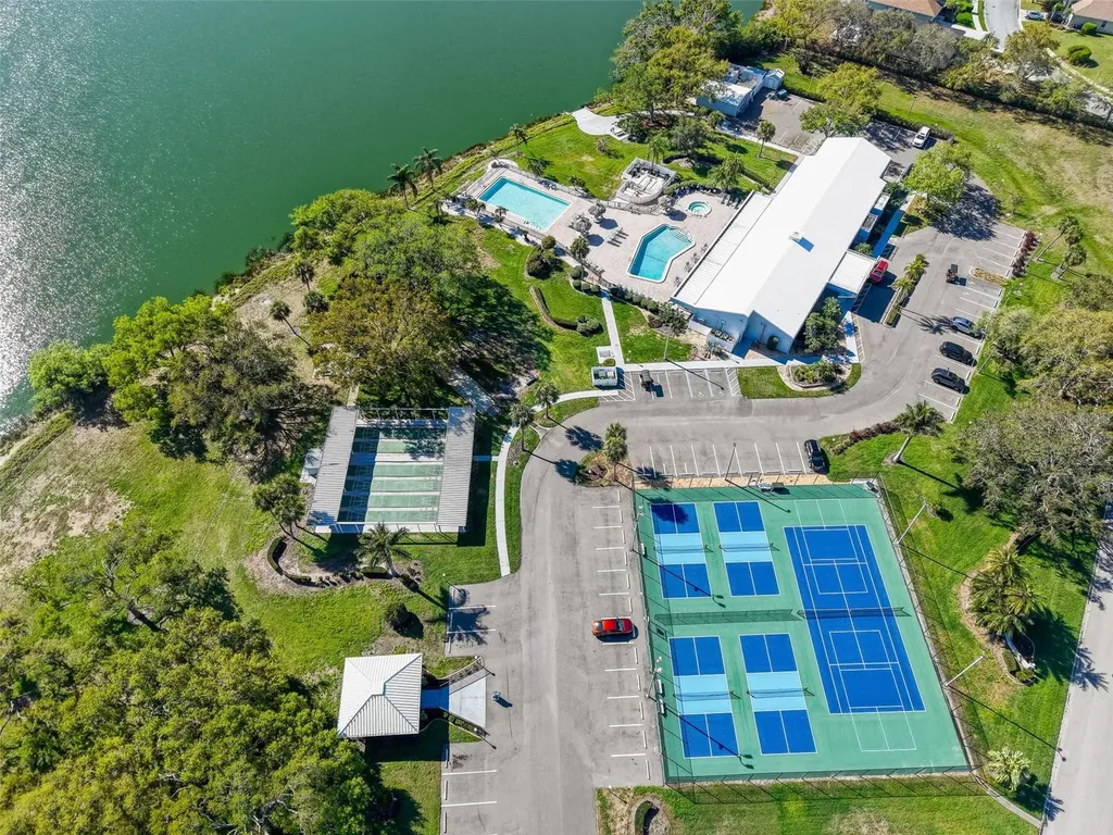 5910 Majestic Way Palmetto FL 34221