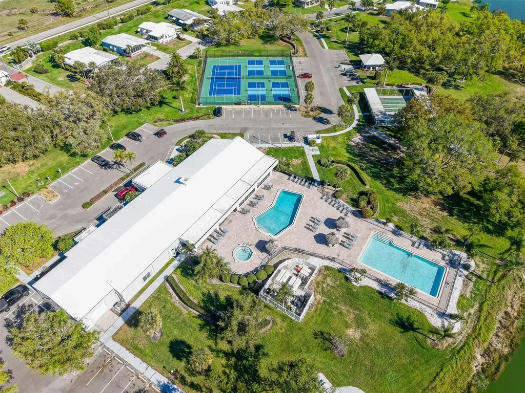 5910 Majestic Way Palmetto FL 34221