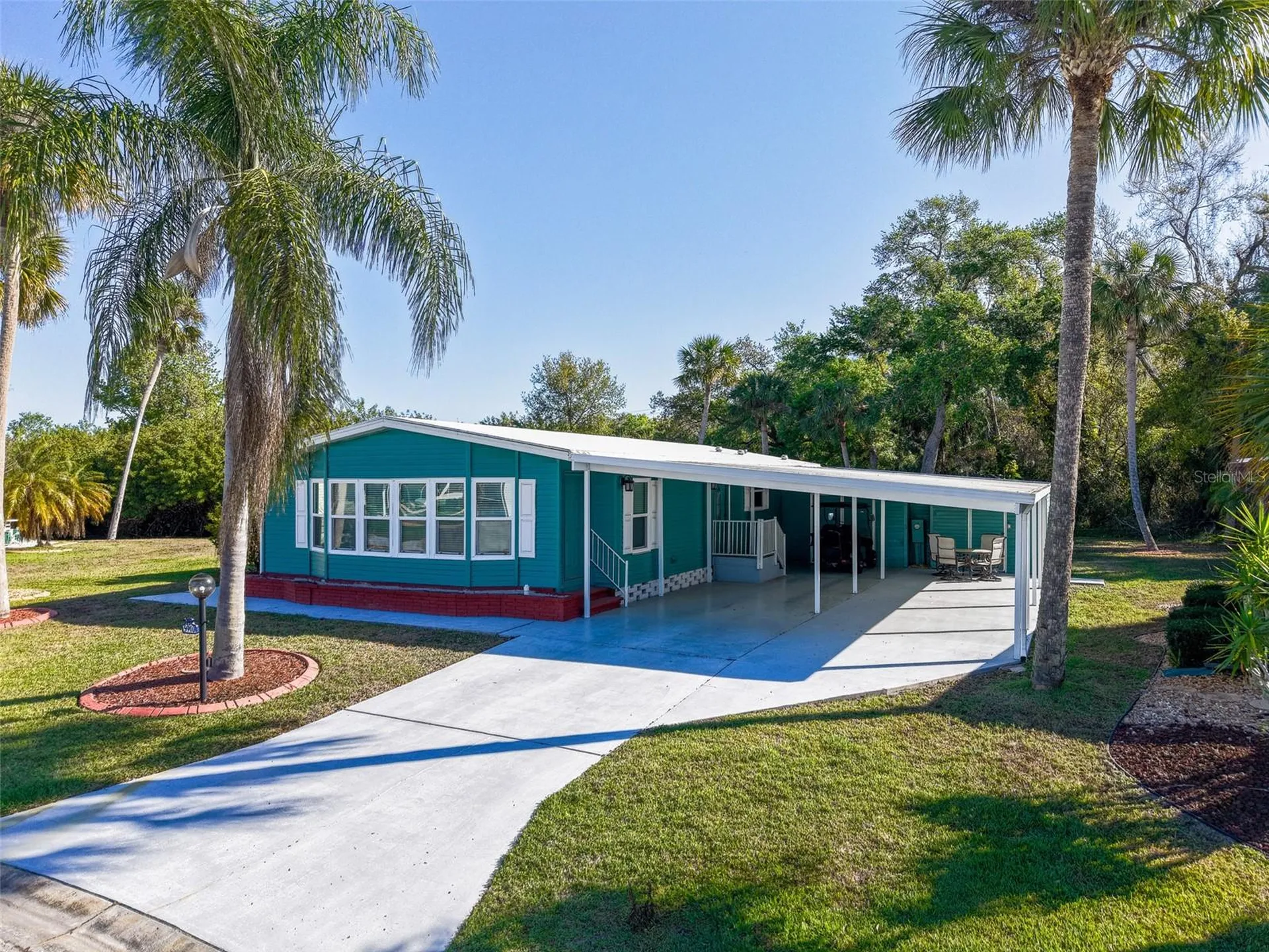 5910 Majestic Way Palmetto FL 34221