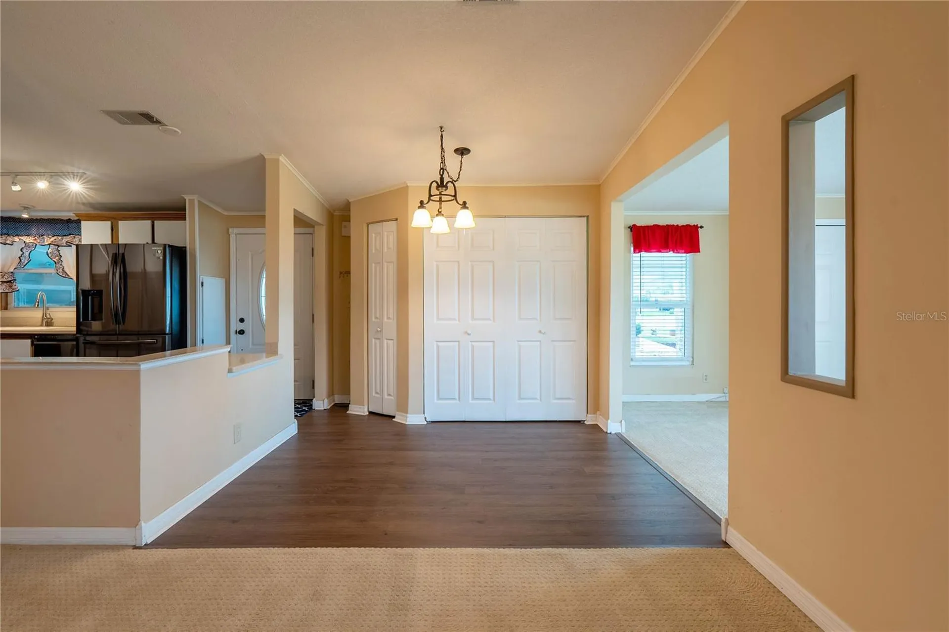5910 Majestic Way Palmetto FL 34221