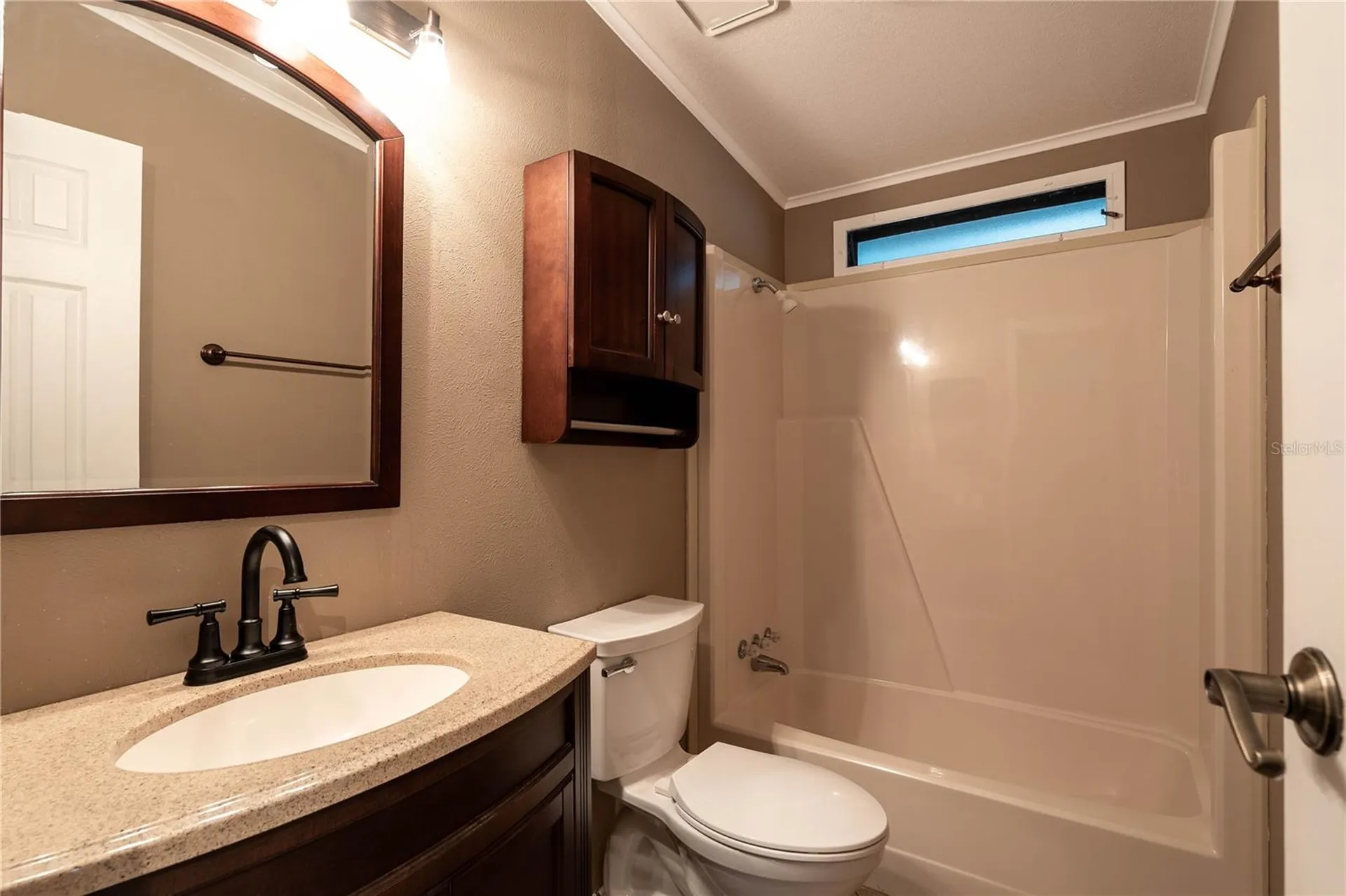 5910 Majestic Way Palmetto FL 34221